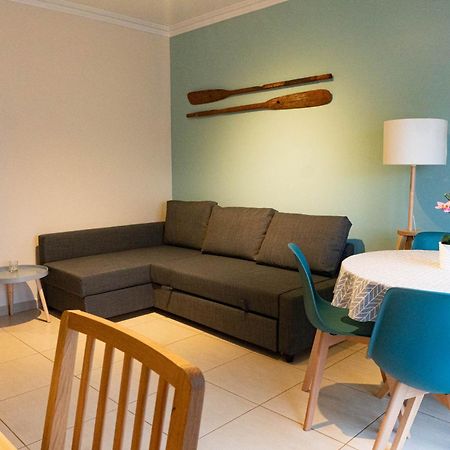 Apartments Baleal: Balconies And Pool Ferrel  Extérieur photo